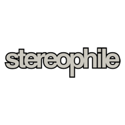 Stereophile_Logo